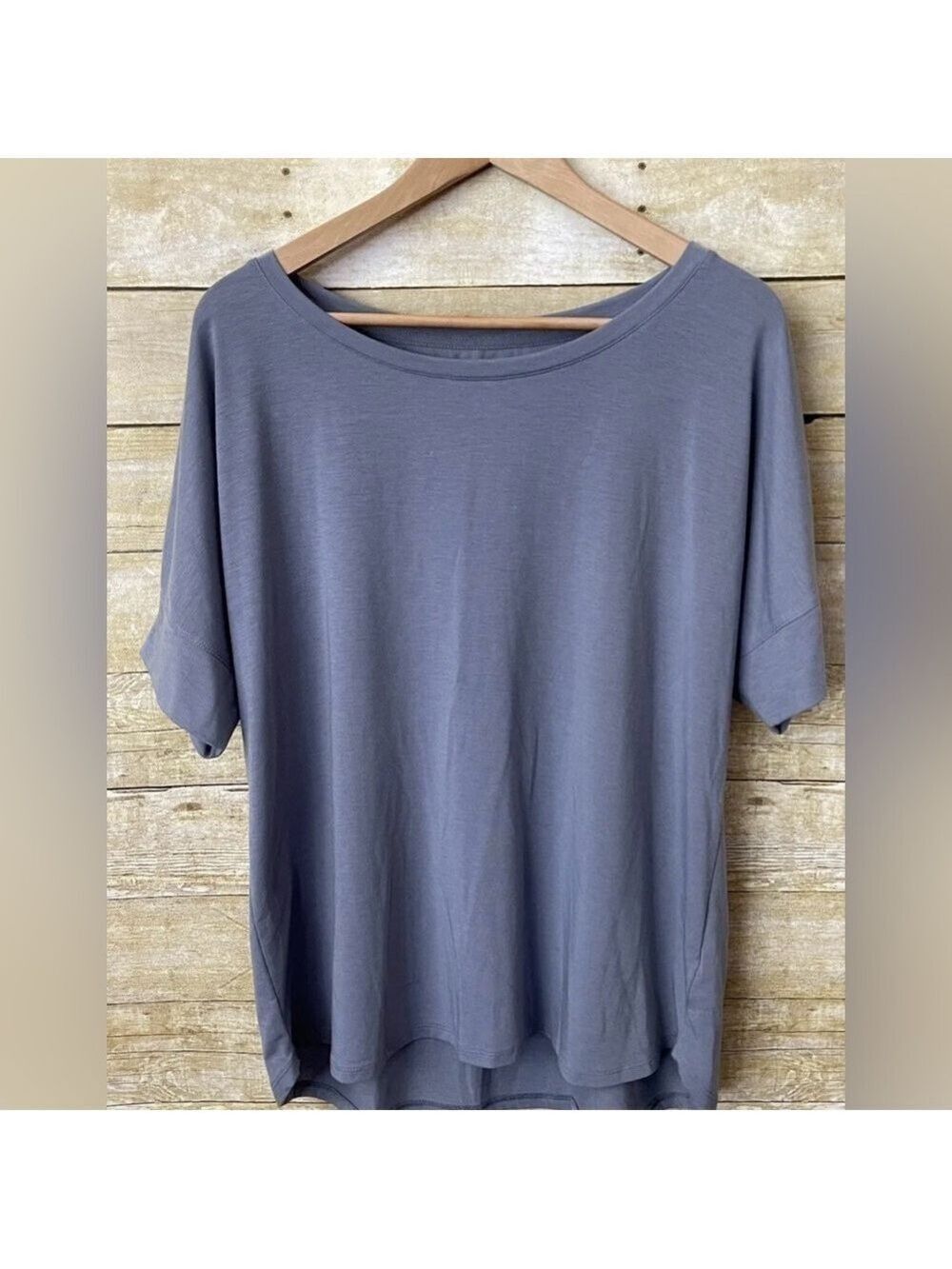 Columbia Womens Short Sleeve Shirt Size XL
